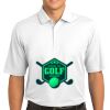 Tech Sport Dri FIT Polo Tech Sport Dri FIT Polo Thumbnail