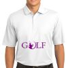 Tech Sport Dri FIT Polo Tech Sport Dri FIT Polo Thumbnail