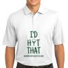 Tech Sport Dri FIT Polo Tech Sport Dri FIT Polo Thumbnail