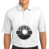 Tech Sport Dri FIT Polo Tech Sport Dri FIT Polo Thumbnail