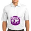 Tech Sport Dri FIT Polo Tech Sport Dri FIT Polo Thumbnail