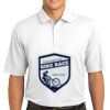 Tech Sport Dri FIT Polo Tech Sport Dri FIT Polo Thumbnail