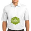 Tech Sport Dri FIT Polo Tech Sport Dri FIT Polo Thumbnail