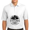 Tech Sport Dri FIT Polo Tech Sport Dri FIT Polo Thumbnail