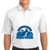 Tech Sport Dri FIT Polo Tech Sport Dri FIT Polo Thumbnail