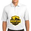 Tech Sport Dri FIT Polo Tech Sport Dri FIT Polo Thumbnail