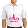 Tech Sport Dri FIT Polo Tech Sport Dri FIT Polo Thumbnail