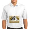 Tech Sport Dri FIT Polo Tech Sport Dri FIT Polo Thumbnail