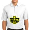 Tech Sport Dri FIT Polo Tech Sport Dri FIT Polo Thumbnail