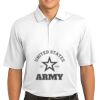 Tech Sport Dri FIT Polo Tech Sport Dri FIT Polo Thumbnail
