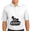 Tech Sport Dri FIT Polo Tech Sport Dri FIT Polo Thumbnail