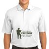 Tech Sport Dri FIT Polo Tech Sport Dri FIT Polo Thumbnail