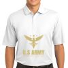 Tech Sport Dri FIT Polo Tech Sport Dri FIT Polo Thumbnail
