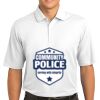 Tech Sport Dri FIT Polo Tech Sport Dri FIT Polo Thumbnail
