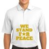 Tech Sport Dri FIT Polo Tech Sport Dri FIT Polo Thumbnail