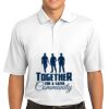 Tech Sport Dri FIT Polo Tech Sport Dri FIT Polo Thumbnail