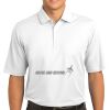 Tech Sport Dri FIT Polo Tech Sport Dri FIT Polo Thumbnail