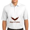 Tech Sport Dri FIT Polo Tech Sport Dri FIT Polo Thumbnail