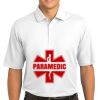 Tech Sport Dri FIT Polo Tech Sport Dri FIT Polo Thumbnail