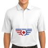Tech Sport Dri FIT Polo Tech Sport Dri FIT Polo Thumbnail
