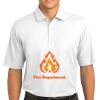 Tech Sport Dri FIT Polo Tech Sport Dri FIT Polo Thumbnail