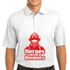 Tech Sport Dri FIT Polo Tech Sport Dri FIT Polo Thumbnail
