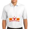 Tech Sport Dri FIT Polo Tech Sport Dri FIT Polo Thumbnail
