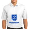 Tech Sport Dri FIT Polo Tech Sport Dri FIT Polo Thumbnail