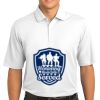 Tech Sport Dri FIT Polo Tech Sport Dri FIT Polo Thumbnail