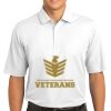 Tech Sport Dri FIT Polo Tech Sport Dri FIT Polo Thumbnail