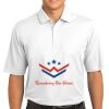 Tech Sport Dri FIT Polo Tech Sport Dri FIT Polo Thumbnail