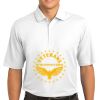 Tech Sport Dri FIT Polo Tech Sport Dri FIT Polo Thumbnail