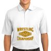 Tech Sport Dri FIT Polo Tech Sport Dri FIT Polo Thumbnail