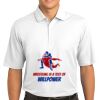 Tech Sport Dri FIT Polo Tech Sport Dri FIT Polo Thumbnail