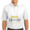 Tech Sport Dri FIT Polo Tech Sport Dri FIT Polo Thumbnail