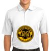 Tech Sport Dri FIT Polo Tech Sport Dri FIT Polo Thumbnail