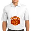 Tech Sport Dri FIT Polo Tech Sport Dri FIT Polo Thumbnail