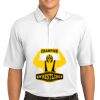 Tech Sport Dri FIT Polo Tech Sport Dri FIT Polo Thumbnail