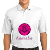 Tech Sport Dri FIT Polo Tech Sport Dri FIT Polo Thumbnail