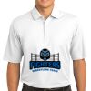 Tech Sport Dri FIT Polo Tech Sport Dri FIT Polo Thumbnail