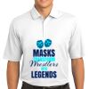Tech Sport Dri FIT Polo Tech Sport Dri FIT Polo Thumbnail