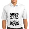 Tech Sport Dri FIT Polo Tech Sport Dri FIT Polo Thumbnail