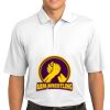 Tech Sport Dri FIT Polo Tech Sport Dri FIT Polo Thumbnail