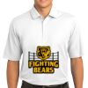 Tech Sport Dri FIT Polo Tech Sport Dri FIT Polo Thumbnail
