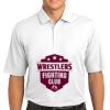 Tech Sport Dri FIT Polo Tech Sport Dri FIT Polo Thumbnail