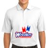 Tech Sport Dri FIT Polo Tech Sport Dri FIT Polo Thumbnail