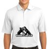 Tech Sport Dri FIT Polo Tech Sport Dri FIT Polo Thumbnail