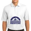Tech Sport Dri FIT Polo Tech Sport Dri FIT Polo Thumbnail