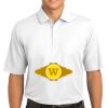 Tech Sport Dri FIT Polo Tech Sport Dri FIT Polo Thumbnail