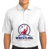 Tech Sport Dri FIT Polo Tech Sport Dri FIT Polo Thumbnail